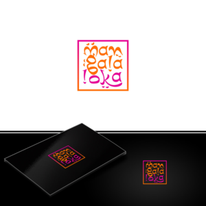 Logo Design by Lanka Ama for this project | Design: #19891639