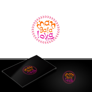 Logo Design by Lanka Ama for this project | Design: #19891804