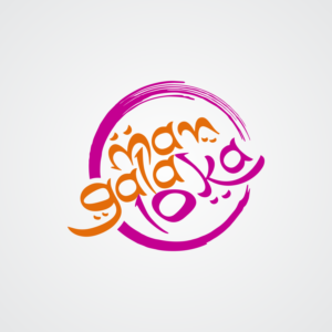 Logo Design by Khalik for this project | Design: #19892260