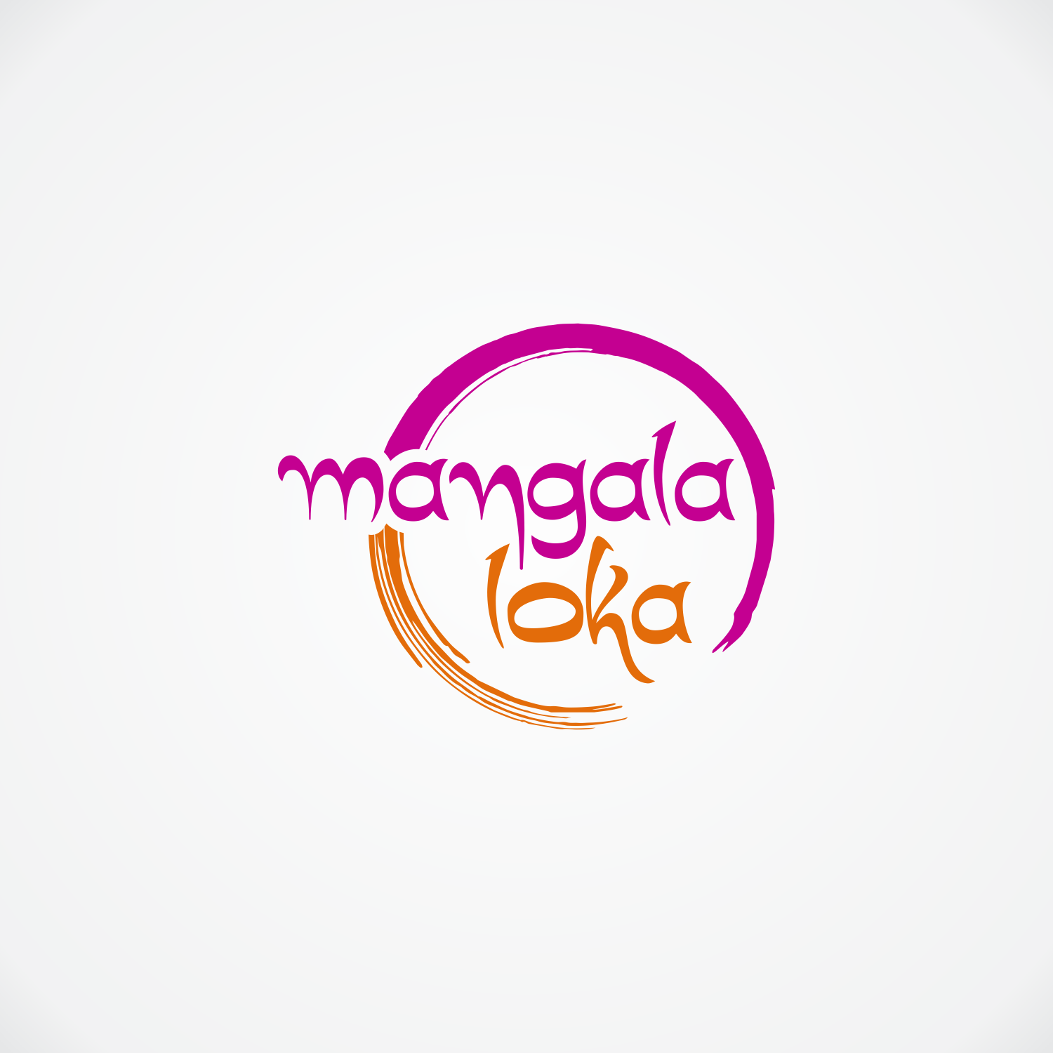 Logo Design by Khalik for this project | Design #19892307