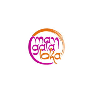 Logo Design by Khalik for this project | Design: #19892349