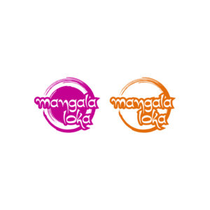 Logo Design by Khalik for this project | Design: #19892394