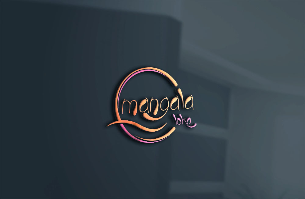 Diseño de Logo por 4tech services para este proyecto | Diseño #19898348