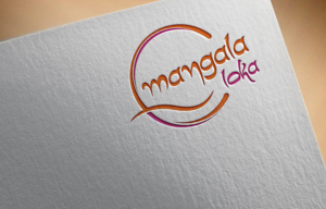 Logo Design by 4tech services