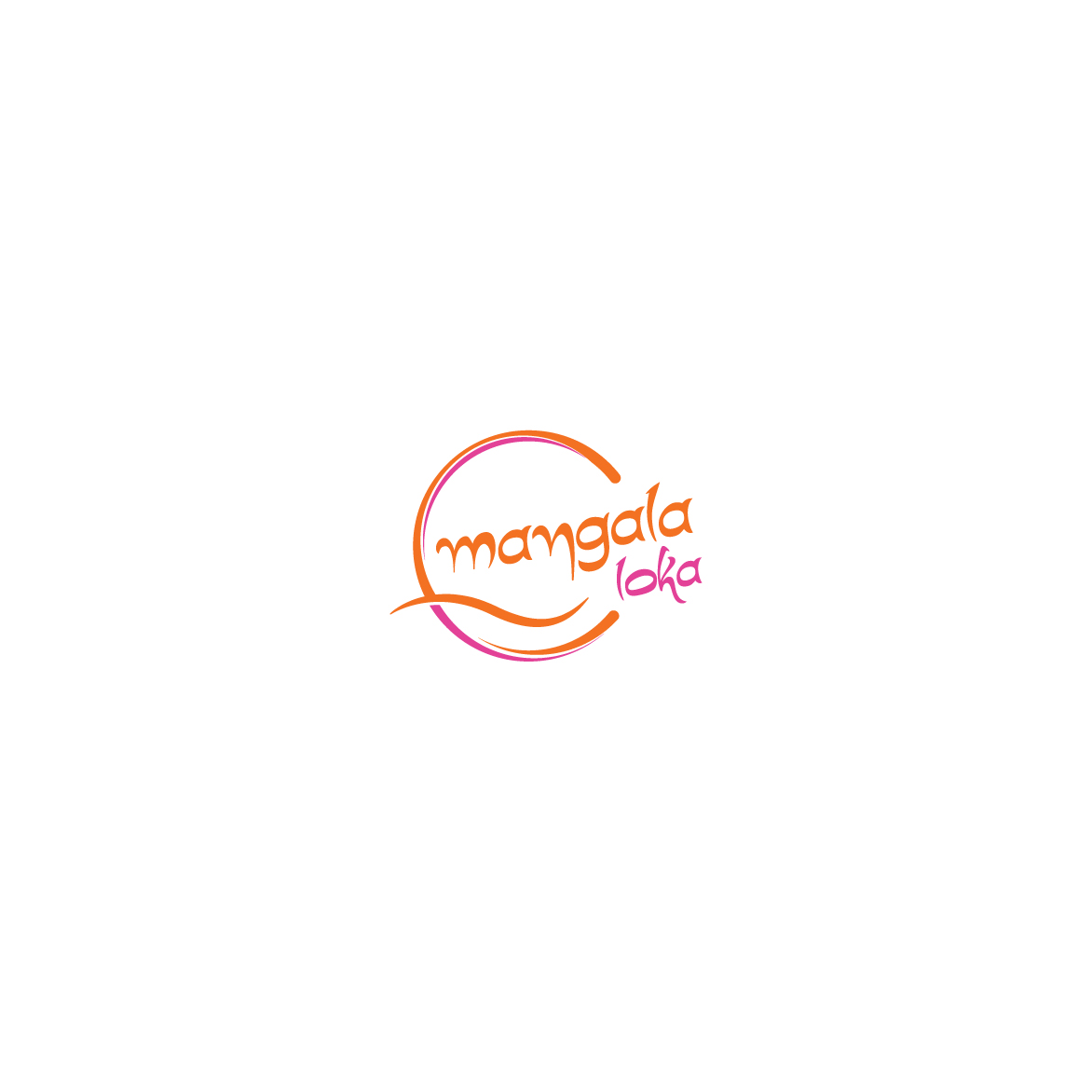 Logo Design by 4tech services for this project | Design #19898351