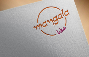 Logo Design by 4tech services for this project | Design: #19917982