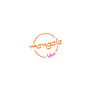 Logo Design by 4tech services for this project | Design: #19917983