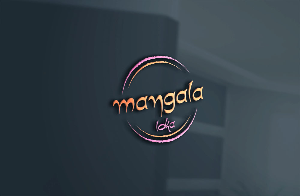 Logo Design by 4tech services for this project | Design #19917984