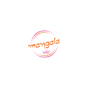 Logo Design by 4tech services for this project | Design: #19917985