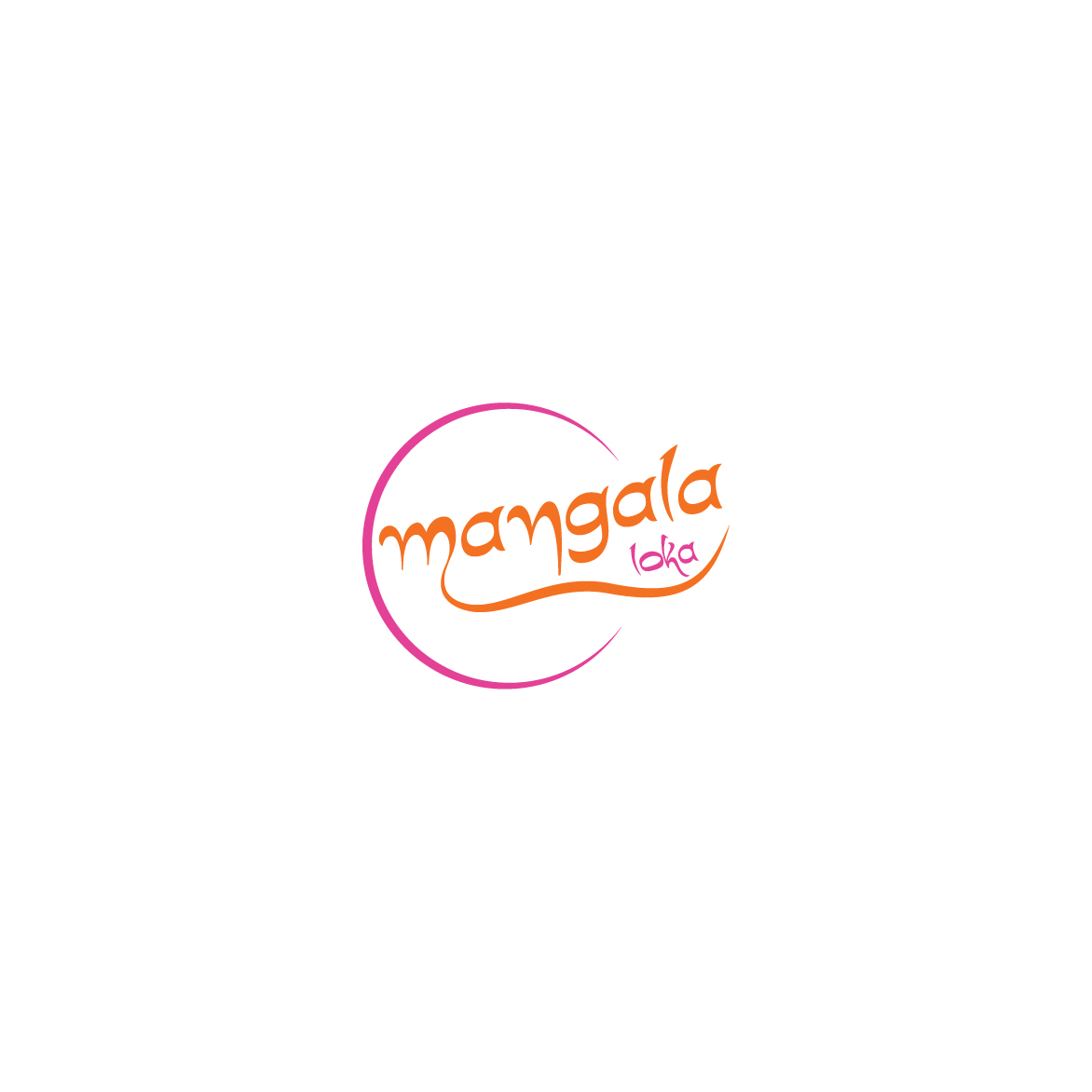 Logo Design by 4tech services for this project | Design #19918001