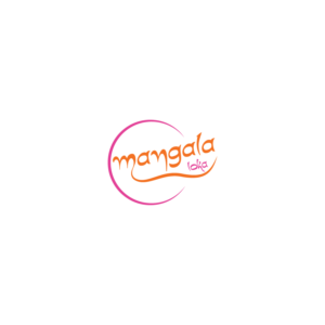 Logo Design by 4tech services for this project | Design: #19918001