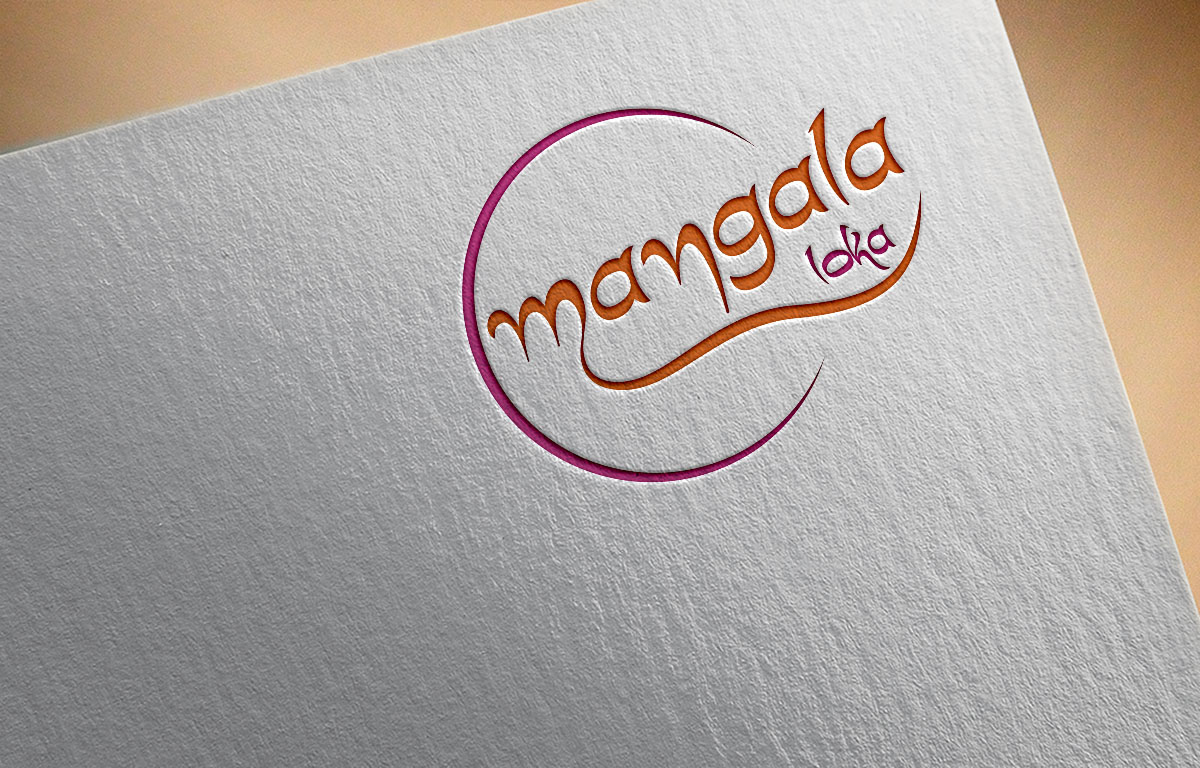 Logo Design by 4tech services for this project | Design #19918002