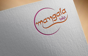 Logo Design by 4tech services for this project | Design: #19918002