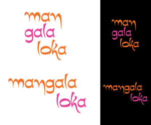 Diseño de Logo por designmind78 para este proyecto | Diseño: #19898609