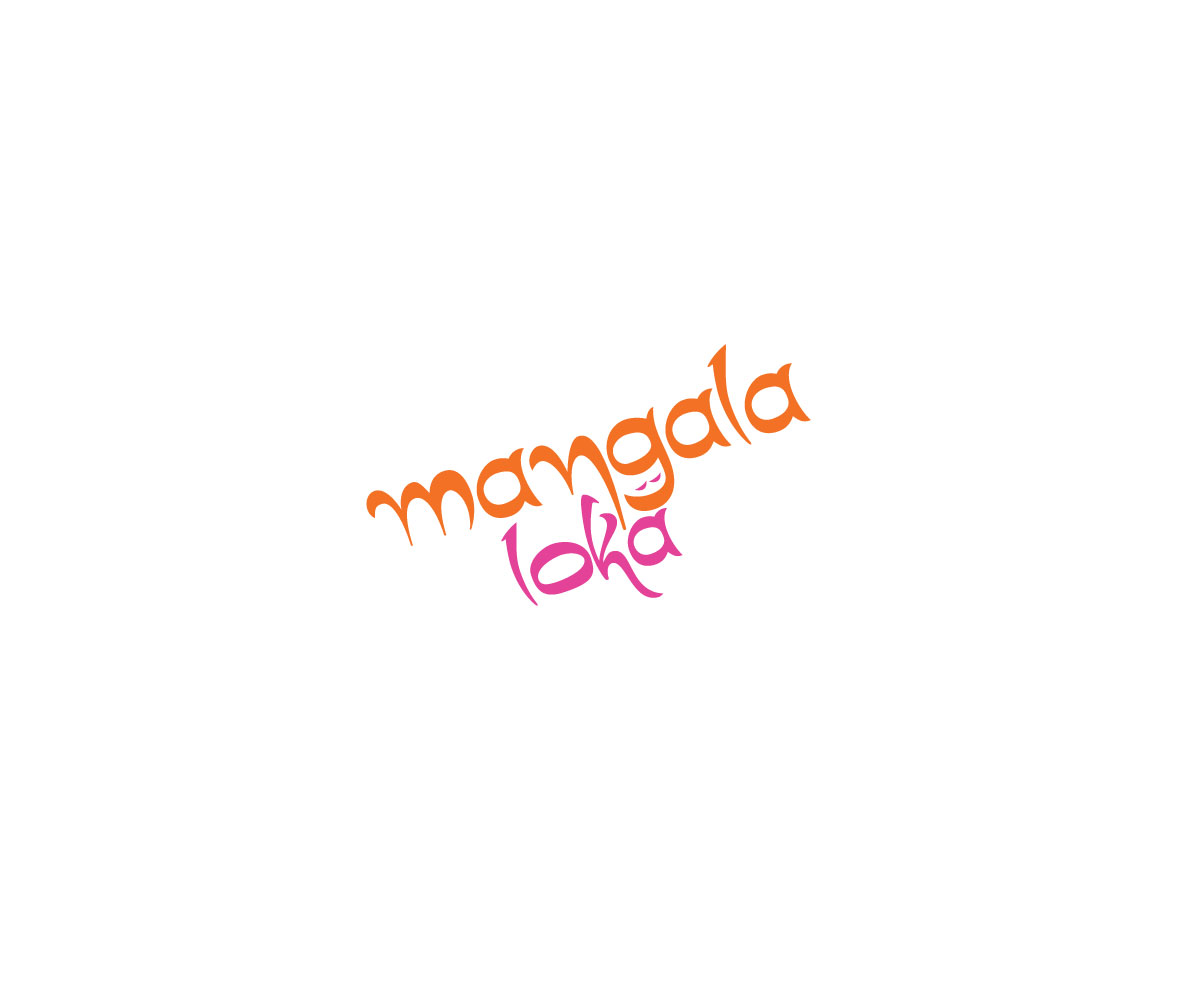 Logo Design by Synthi for this project | Design #19894858