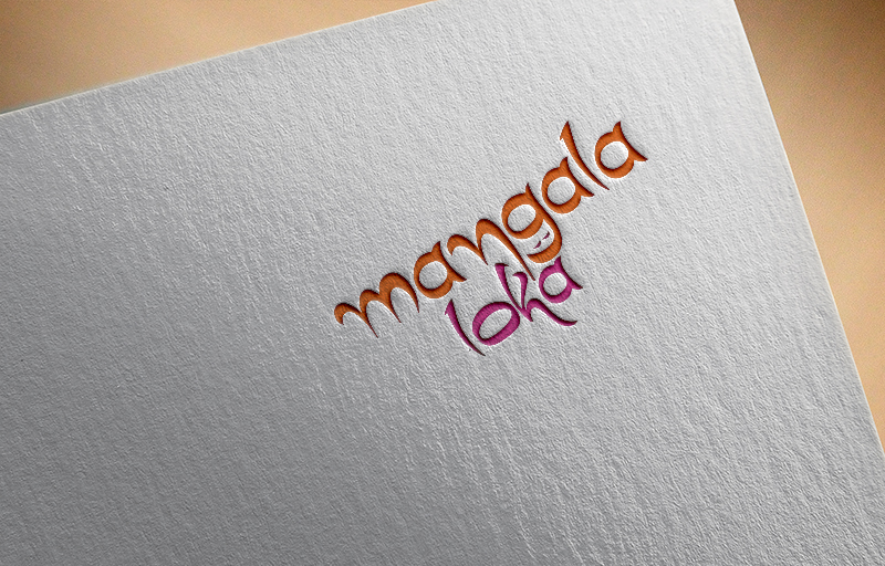 Diseño de Logo por Synthi para este proyecto | Diseño #19894859