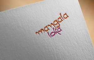 Diseño de Logo por Synthi para este proyecto | Diseño: #19894859