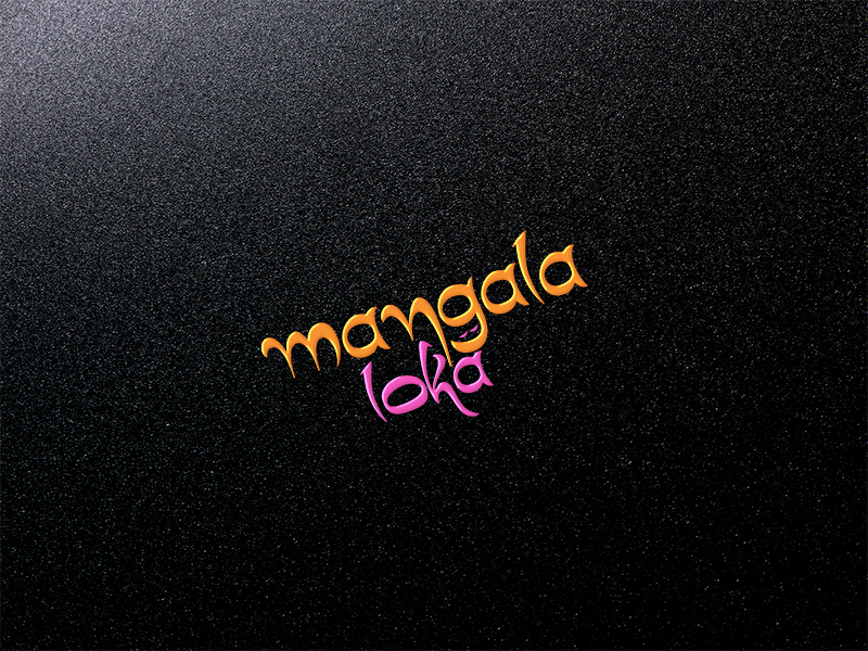 Diseño de Logo por Synthi para este proyecto | Diseño #19894860