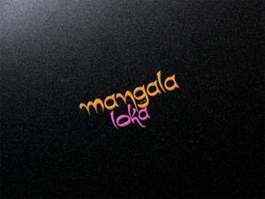 Diseño de Logo por Synthi para este proyecto | Diseño: #19894860