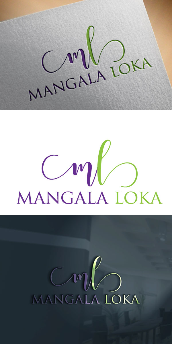Logo Design by tea tea for this project | Design #19892150