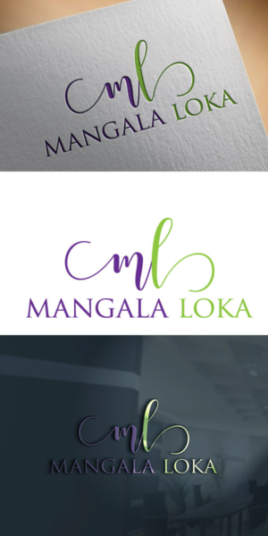Logo Design by tea tea for this project | Design: #19892150