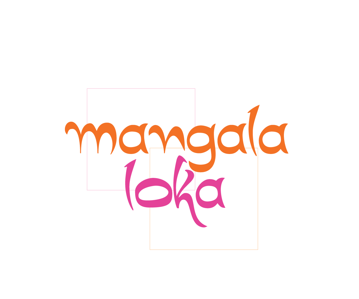 Logo Design by Ishier for this project | Design #19896716