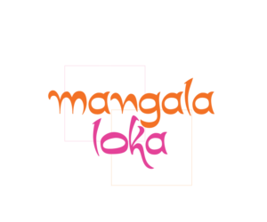 Logo Design by Ishier