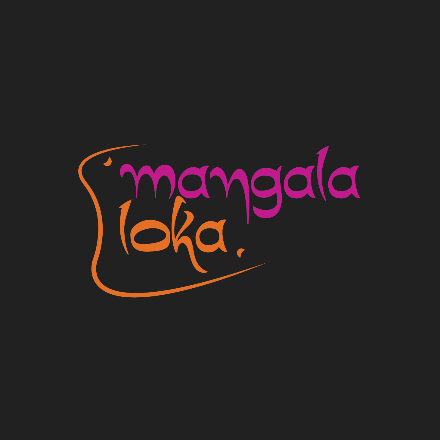 Logo Design by Dionesign for this project | Design #19920791