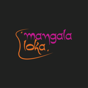 Logo Design by Dionesign for this project | Design: #19920791