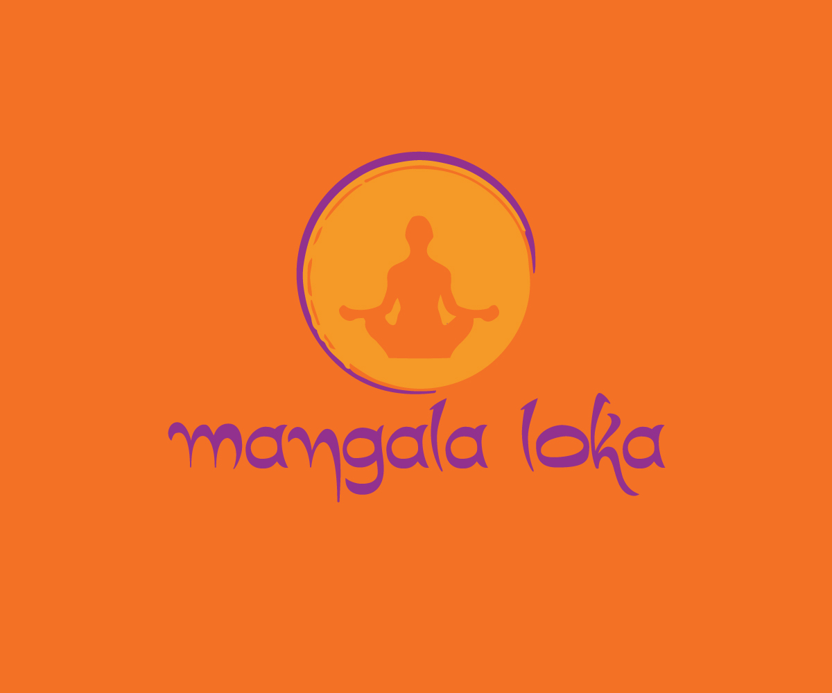 Logo Design by zoltibo for this project | Design #19912674