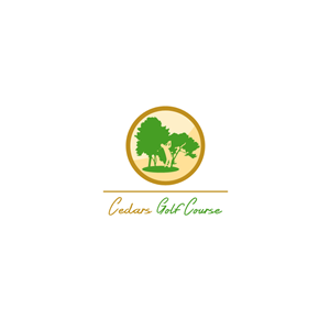 Logo Design by ketoprofen for this project | Design: #2910816
