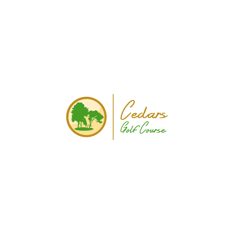 Logo Design by ketoprofen for this project | Design #2910818