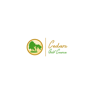 Logo Design by ketoprofen for this project | Design: #2910818