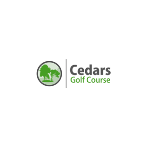 Logo Design by ketoprofen for this project | Design: #2910840