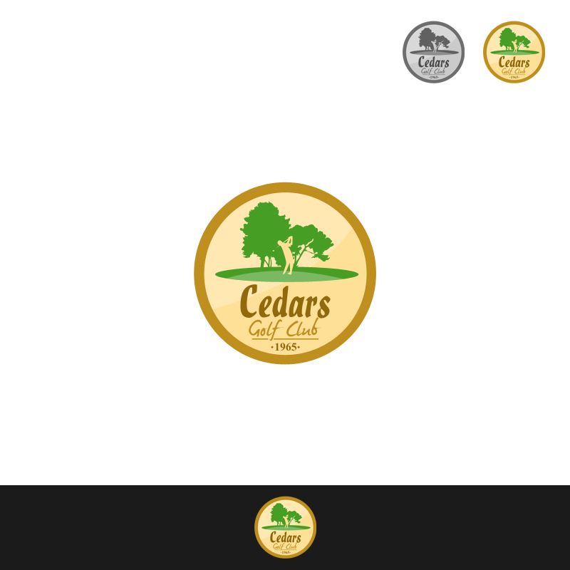 Logo Design by ketoprofen for this project | Design #2916855