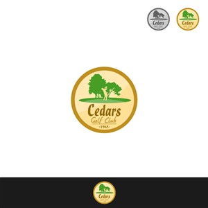 Logo Design by ketoprofen for this project | Design: #2916855