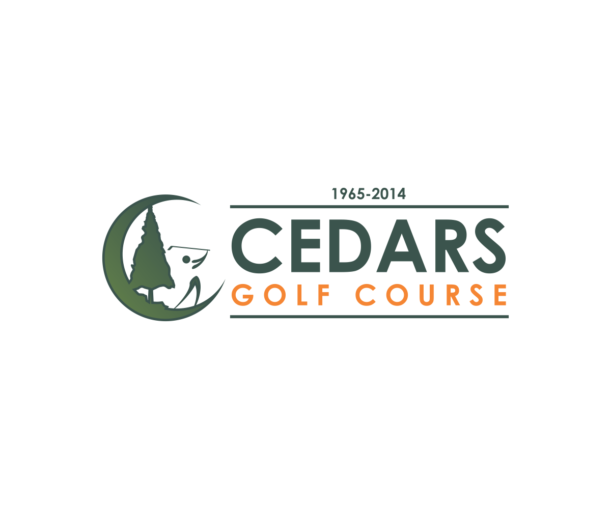 Diseño de Logo por Qay para este proyecto | Diseño #2917028