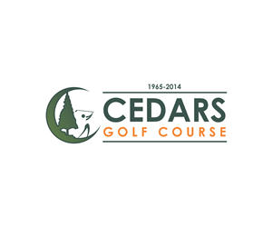 Logo Design by Qay for this project | Design: #2917028