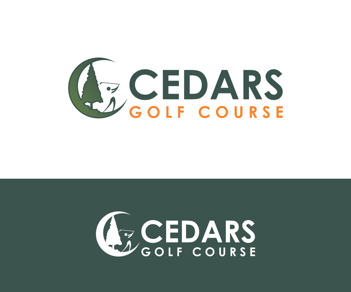 Logo Design by Qay for this project | Design #2927644