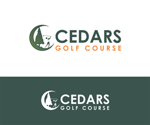 Logo Design by Qay for this project | Design: #2927644