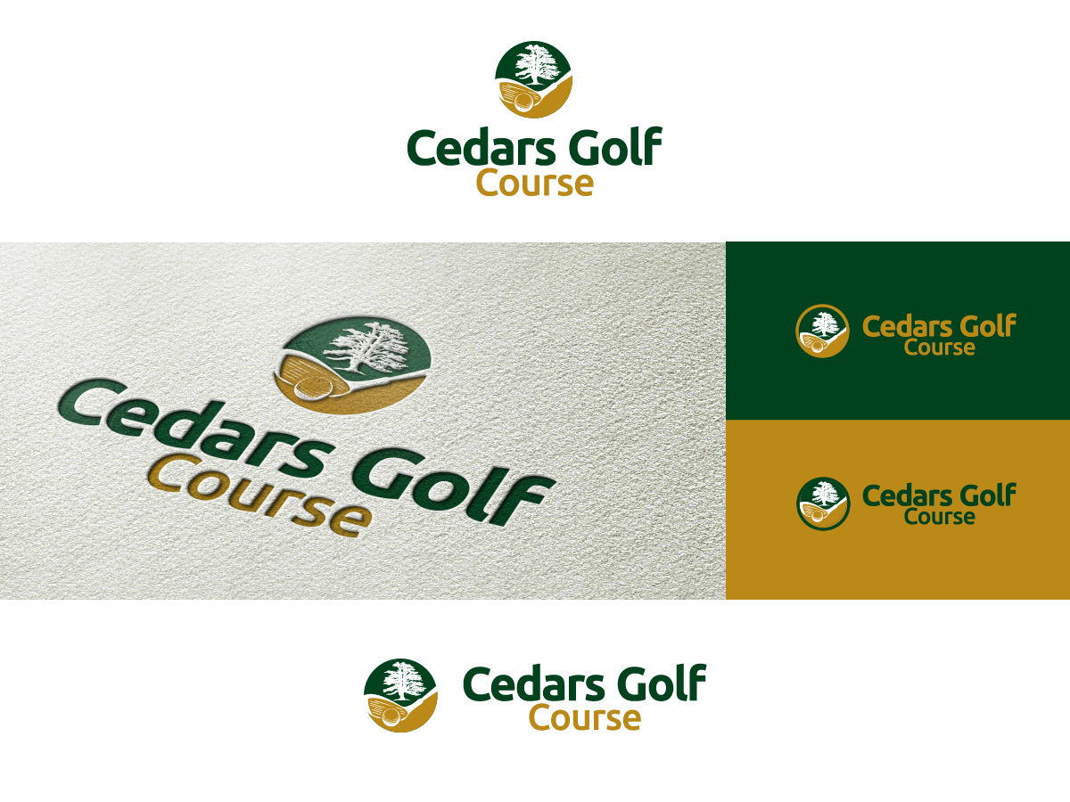 Logo Design by zlayo for this project | Design #2937315