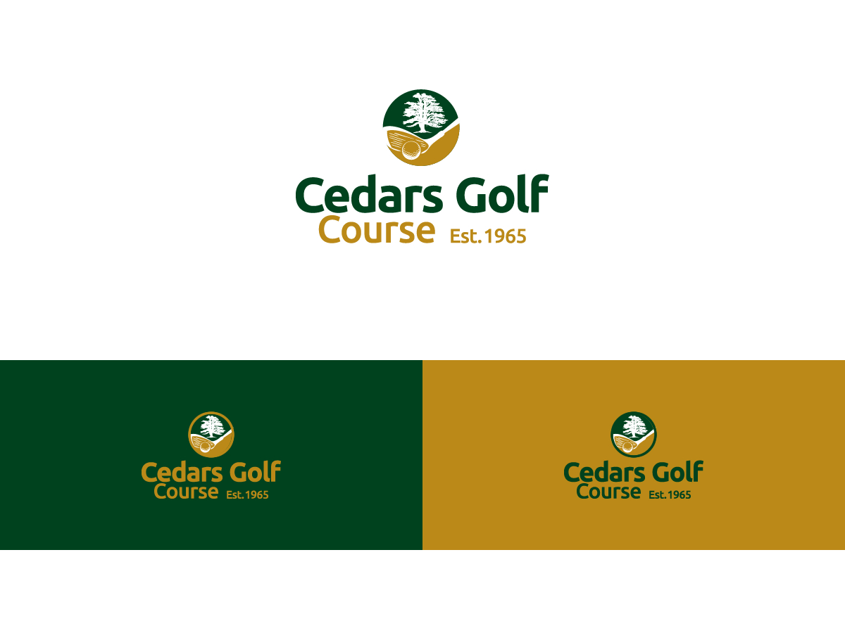 Logo Design by zlayo for this project | Design #2937387