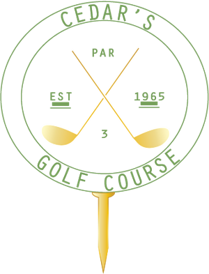 Logo Design by Womack