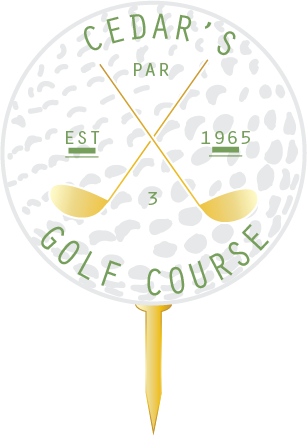 Logo Design by Womack for this project | Design #2917147