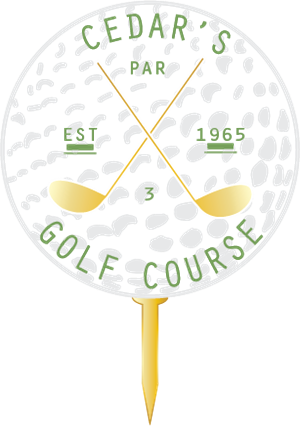 Logo Design by Womack for this project | Design: #2917147