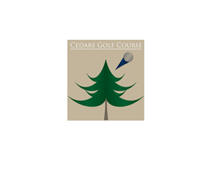 Logo Design by meygekon for this project | Design: #2933407