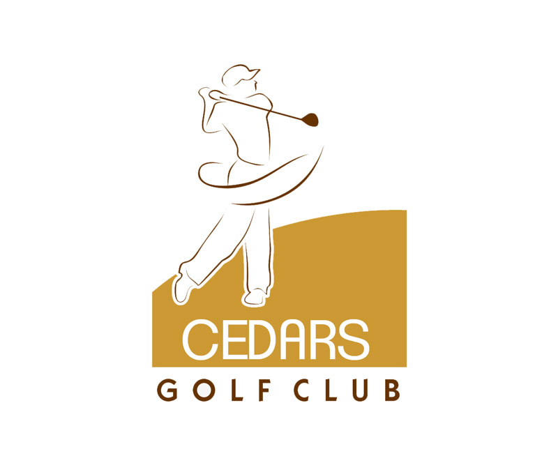 Logo Design by Munchie 2 for this project | Design #2910636