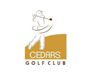 Logo Design by Munchie 2 for this project | Design: #2910636