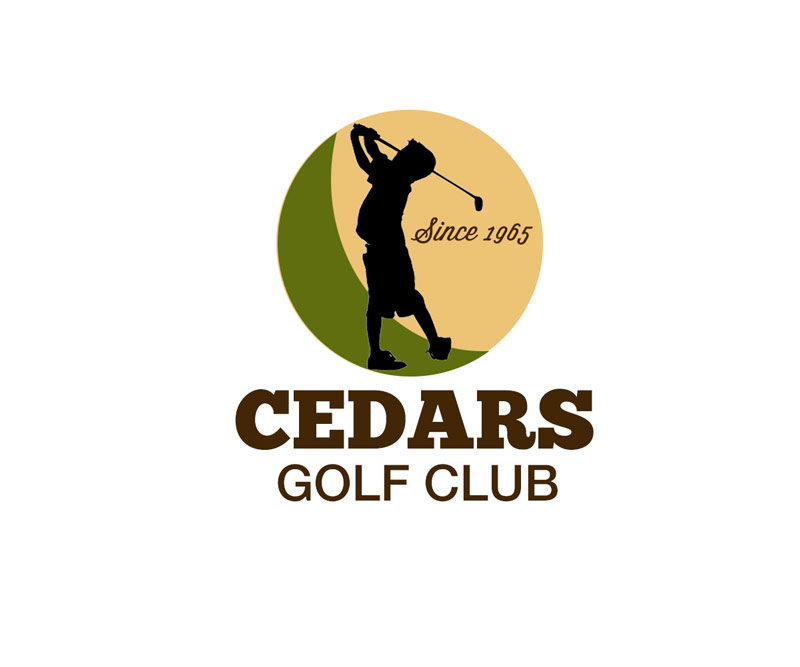 Logo Design by Munchie 2 for this project | Design #2916625