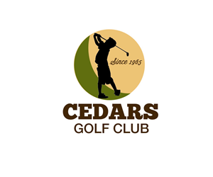 Logo Design by Munchie 2 for this project | Design: #2916625